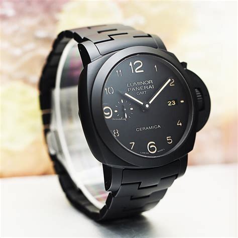 pam 438 price